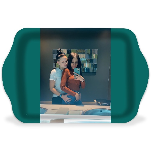 Design 619221 Rolling Trays