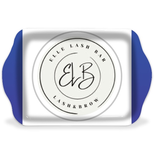 Design 619656 Rolling Trays