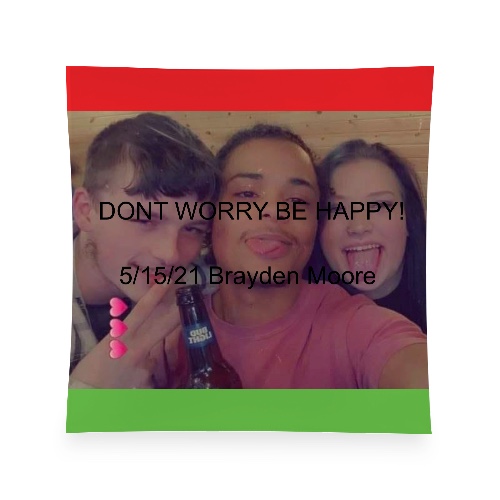 Design 619748 Rolling Trays