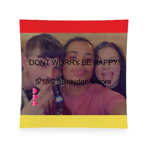 Design 619749 Rolling Trays