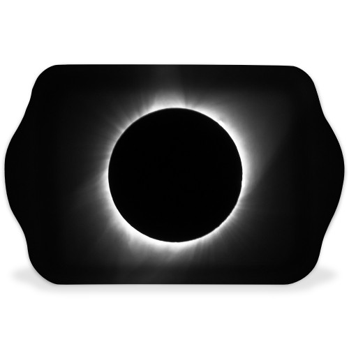 Design 619784 Rolling Trays