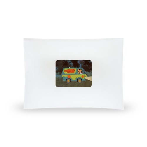 Design 619930 Rolling Trays