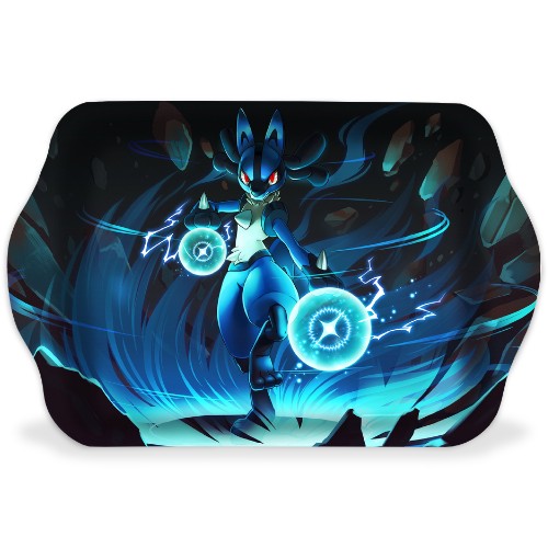 Design 619935 Rolling Trays
