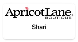 Design 619990 Custom Nametags Image