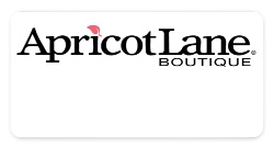 Design 619991 Custom Nametags Image