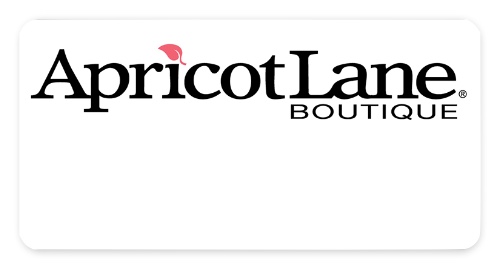 Design 619991 Custom Nametags