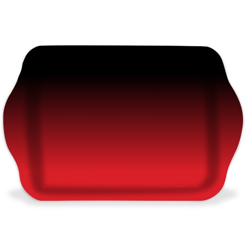Design 619994 Rolling Trays