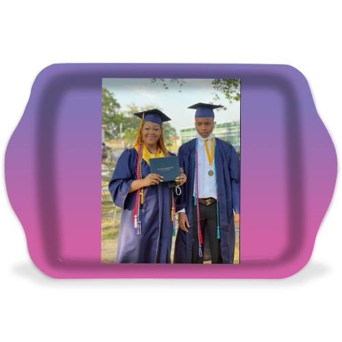 Design 620116 Rolling Trays