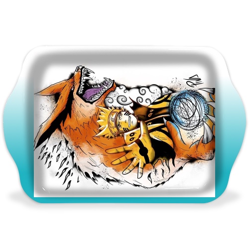 Design 620136 Rolling Trays Image