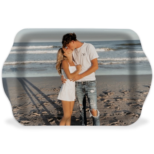 Design 620179 Rolling Trays