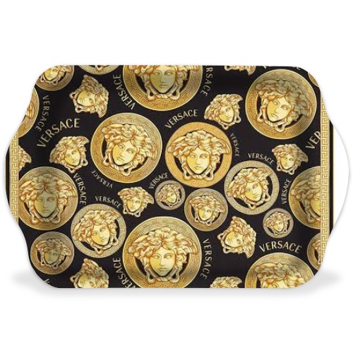 Design 620363 Rolling Trays