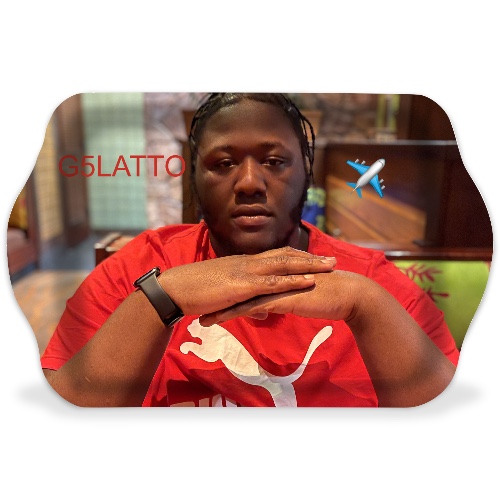 Design 620616 Rolling Trays Image
