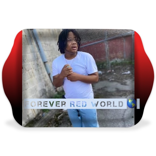 Design 620693 Rolling Trays