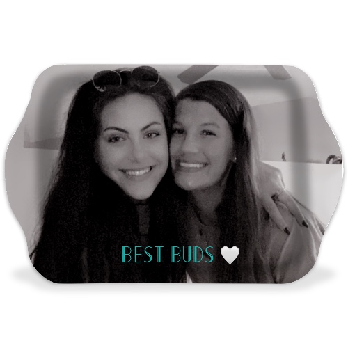 Design 620828 Rolling Trays