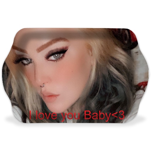Design 620957 Rolling Trays Image
