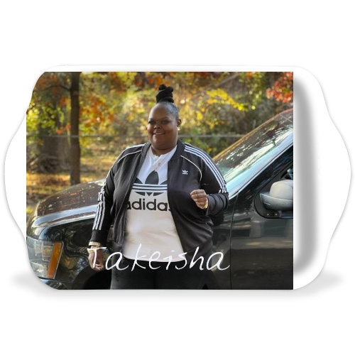 Design 621136 Rolling Trays