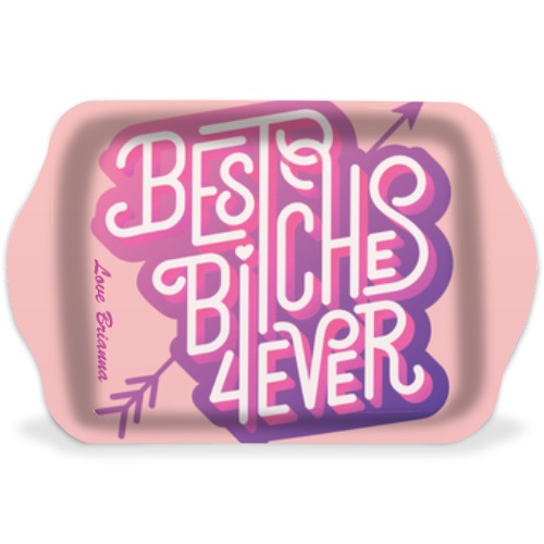 Design 621139 Rolling Trays