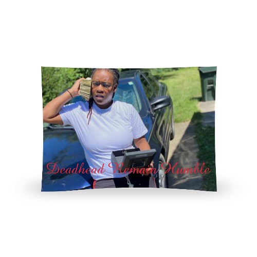 Design 621192 Rolling Trays