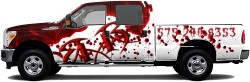 Design 621243  Image
