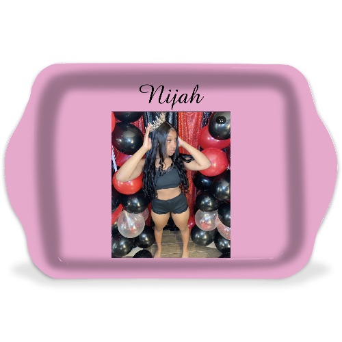 Design 621277 Rolling Trays Image