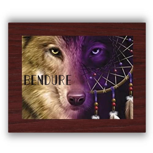 Design 621338 Rolling Trays Image