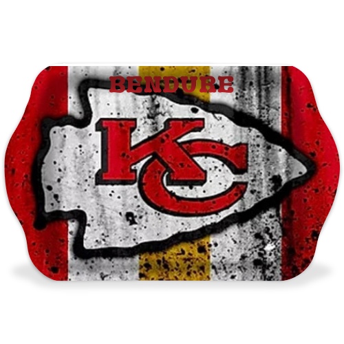 Design 621352 Rolling Trays