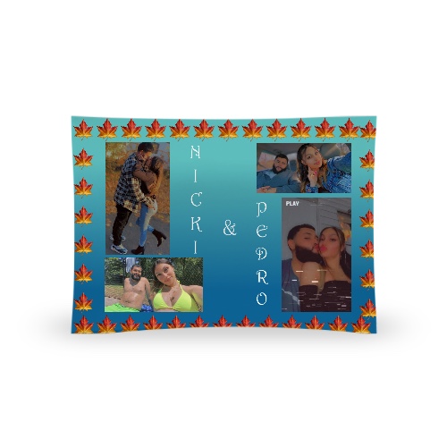 Design 621400 Rolling Trays