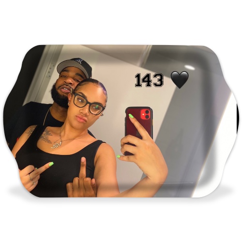 Design 621539 Rolling Trays Image