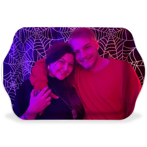 Design 621779 Rolling Trays Image