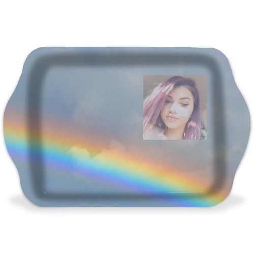 Design 621953 Rolling Trays