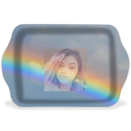 Design 621958 Rolling Trays