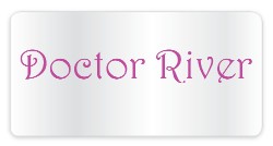 Design 621976 Custom Nametags Image