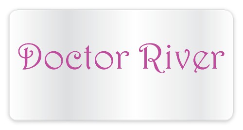 Design 621976 Custom Nametags