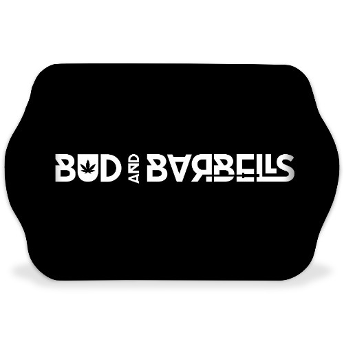 Design 622086 Rolling Trays