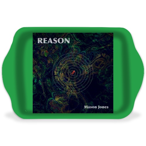 Design 622181 Rolling Trays