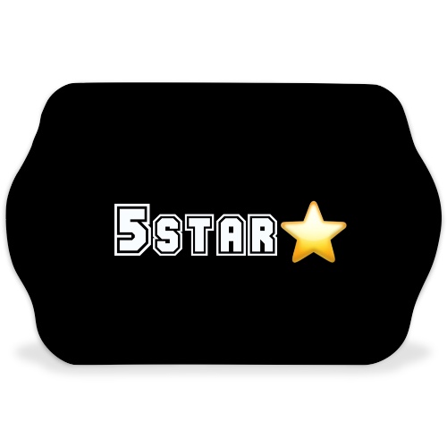 Design 622186 Rolling Trays Image