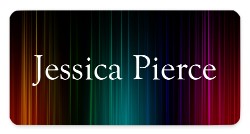 Design 622375 Custom Nametags Image