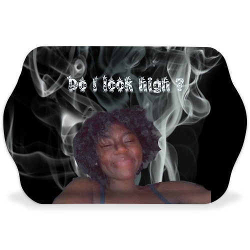 Design 622387 Rolling Trays