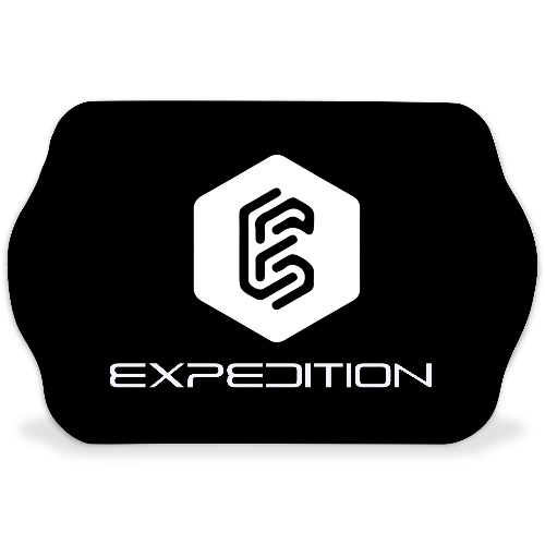 Design 622440 Rolling Trays