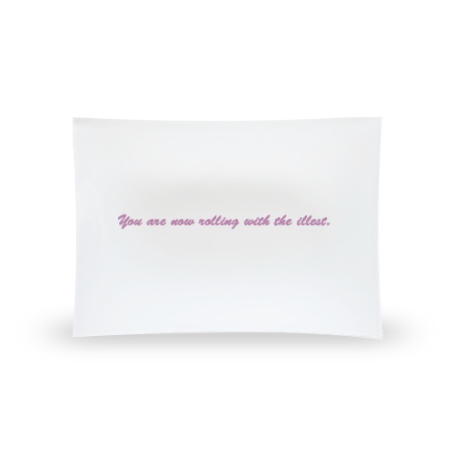 Design 622519 Rolling Trays