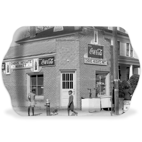 Design 622538 Rolling Trays Image