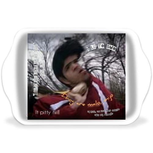 Design 622784 Rolling Trays Image