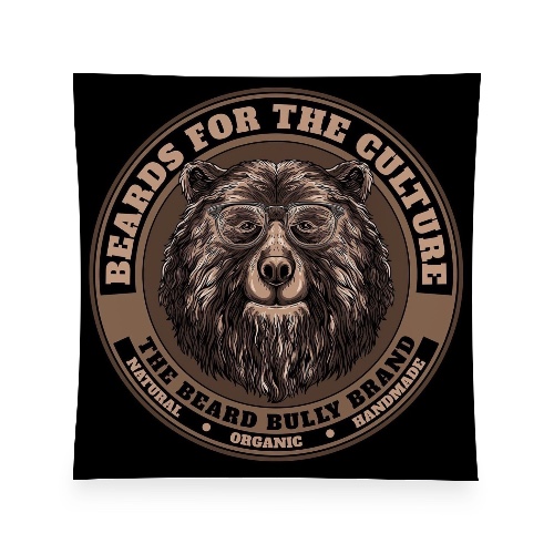 Design 622993 Rolling Trays
