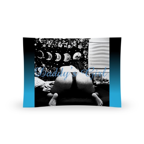 Design 623017 Rolling Trays