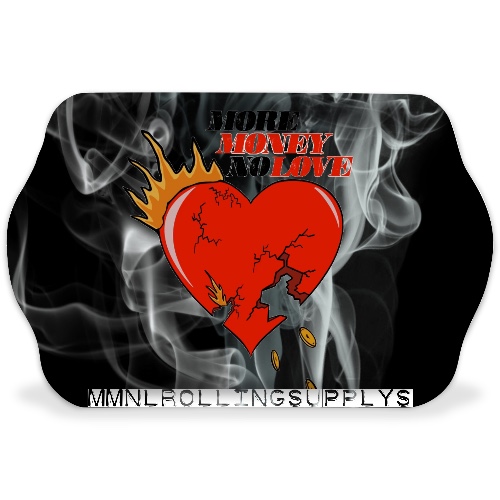 Design 623029 Rolling Trays