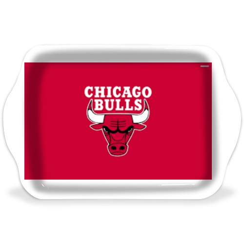 Design 623040 Rolling Trays