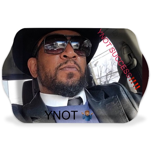 Design 623053 Rolling Trays
