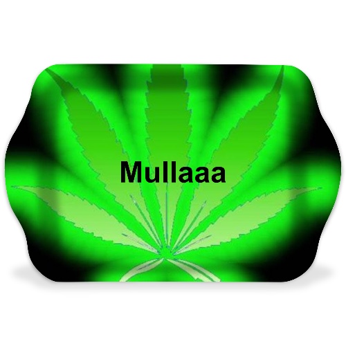 Design 623098 Rolling Trays Image