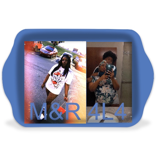 Design 623238 Rolling Trays Image