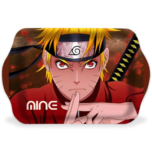 Design 623310 Rolling Trays Image